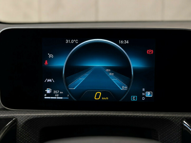mercedes-benz-a-klasse-bensin-2019-big-12