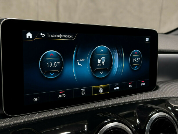 mercedes-benz-a-klasse-bensin-2019-big-19