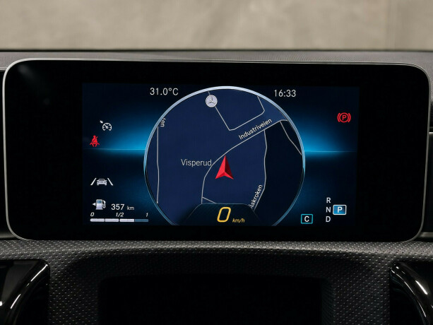mercedes-benz-a-klasse-bensin-2019-big-11