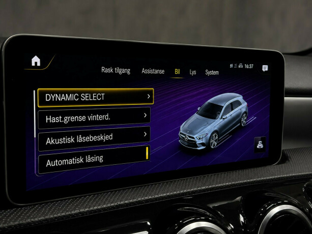 mercedes-benz-a-klasse-bensin-2019-big-18