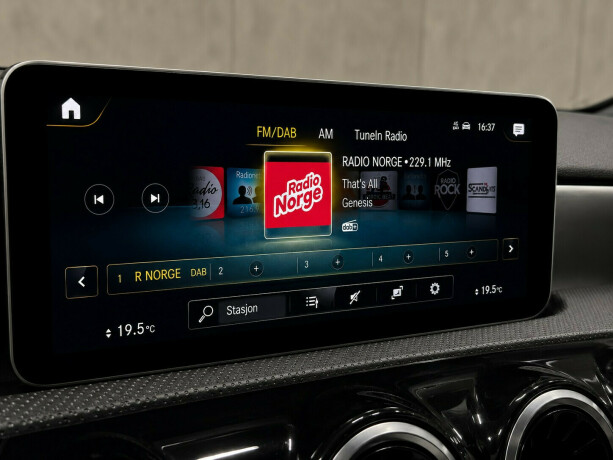 mercedes-benz-a-klasse-bensin-2019-big-16