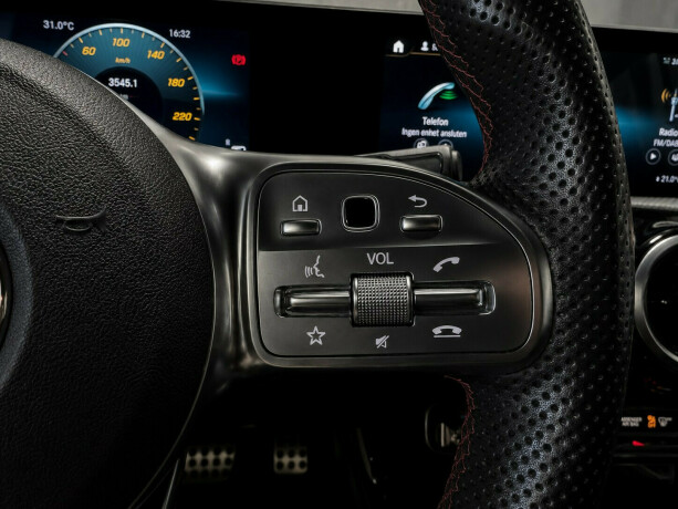 mercedes-benz-a-klasse-bensin-2019-big-9