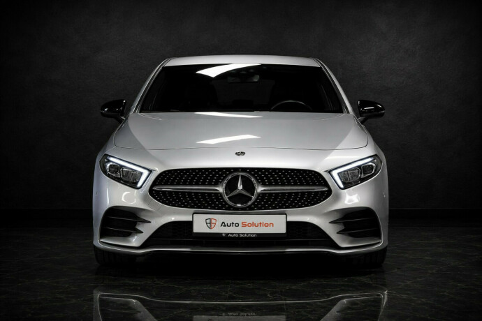 mercedes-benz-a-klasse-bensin-2019-big-2