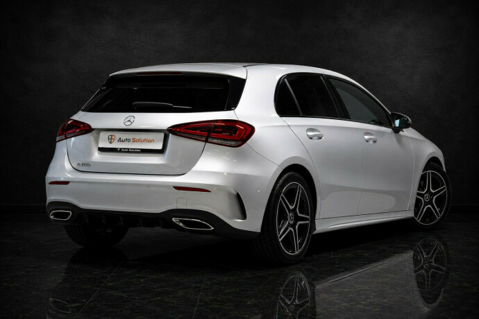 mercedes-benz-a-klasse-bensin-2019-big-1