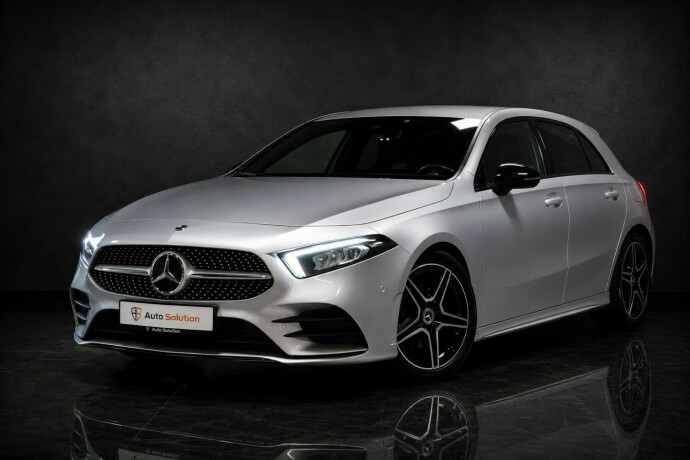mercedes-benz-a-klasse-bensin-2019-big-24