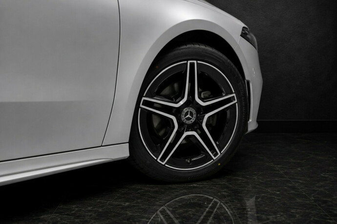 mercedes-benz-a-klasse-bensin-2019-big-23