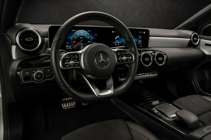 mercedes-benz-a-klasse-bensin-2019-big-6