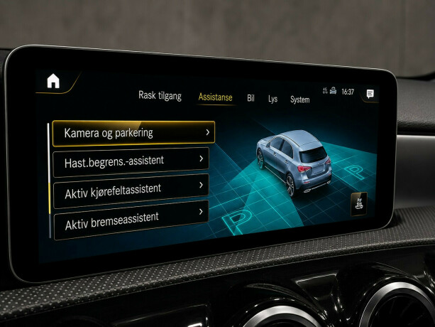 mercedes-benz-a-klasse-bensin-2019-big-20