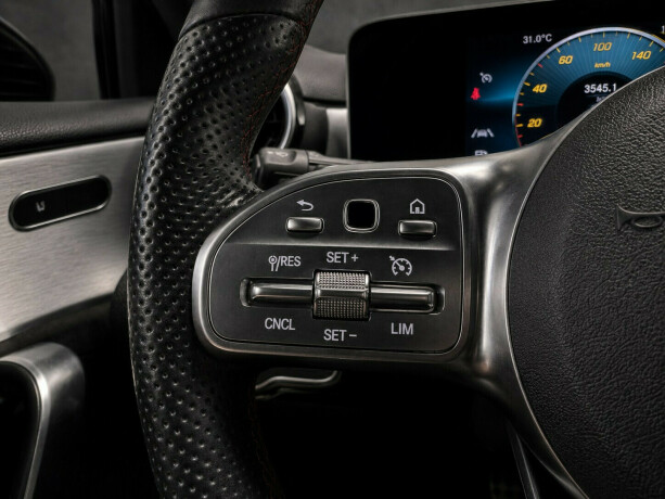 mercedes-benz-a-klasse-bensin-2019-big-8