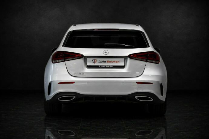 mercedes-benz-a-klasse-bensin-2019-big-3