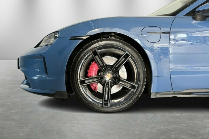porsche-taycan-4s-elektrisitet-2025-big-13
