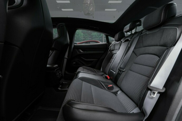 porsche-taycan-4s-elektrisitet-2025-big-43