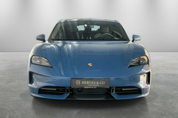porsche-taycan-4s-elektrisitet-2025-big-2