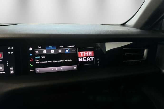 porsche-taycan-4s-elektrisitet-2025-big-32