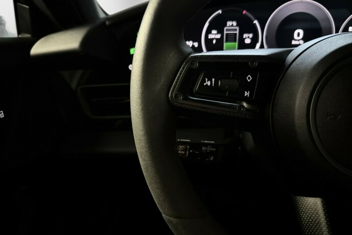 porsche-taycan-4s-elektrisitet-2025-big-21