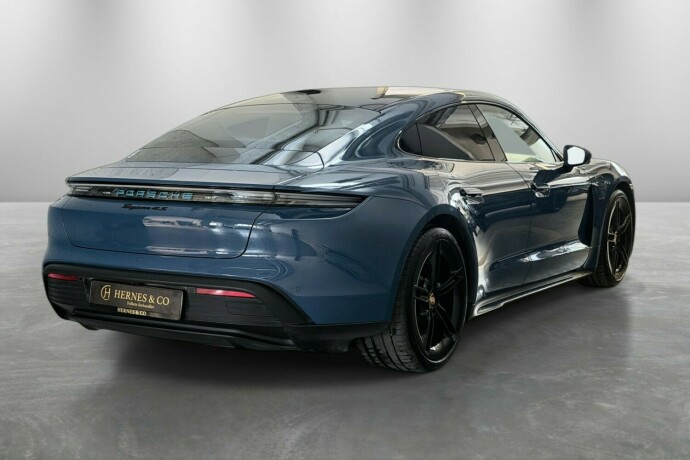 porsche-taycan-4s-elektrisitet-2025-big-6