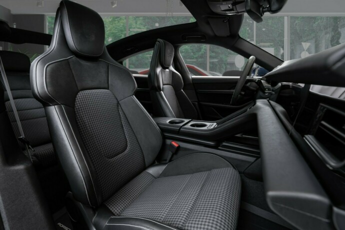 porsche-taycan-4s-elektrisitet-2025-big-50