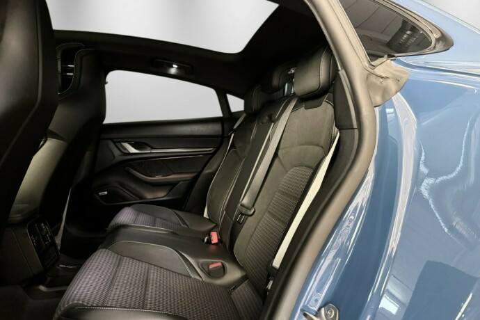 porsche-taycan-4s-elektrisitet-2025-big-30