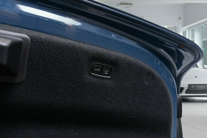porsche-taycan-4s-elektrisitet-2025-big-54