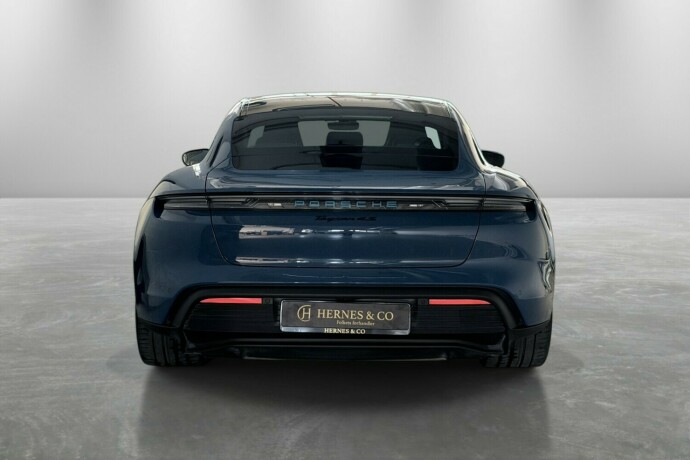 porsche-taycan-4s-elektrisitet-2025-big-8