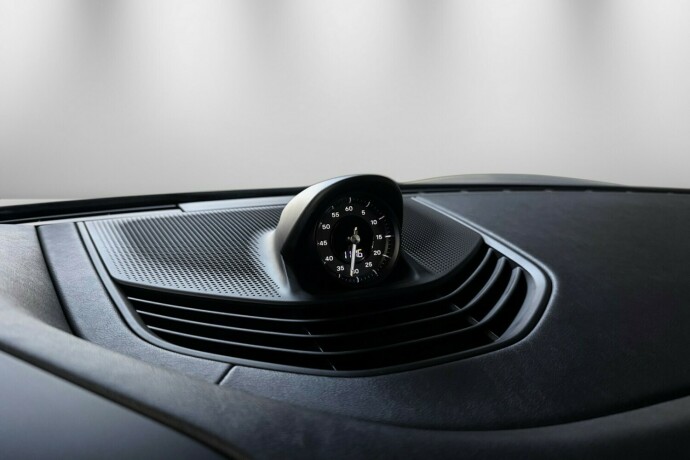 porsche-taycan-4s-elektrisitet-2025-big-24