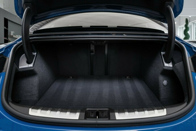porsche-taycan-4s-elektrisitet-2025-big-53