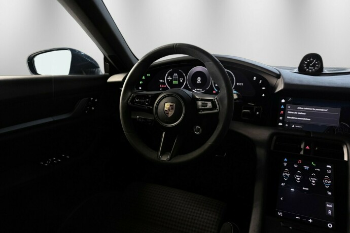 porsche-taycan-4s-elektrisitet-2025-big-20