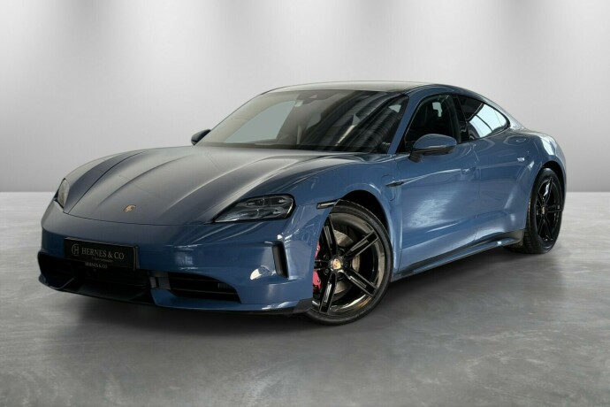 porsche-taycan-4s-elektrisitet-2025-big-0
