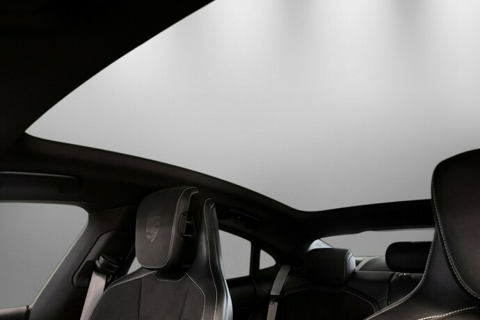 porsche-taycan-4s-elektrisitet-2025-big-29