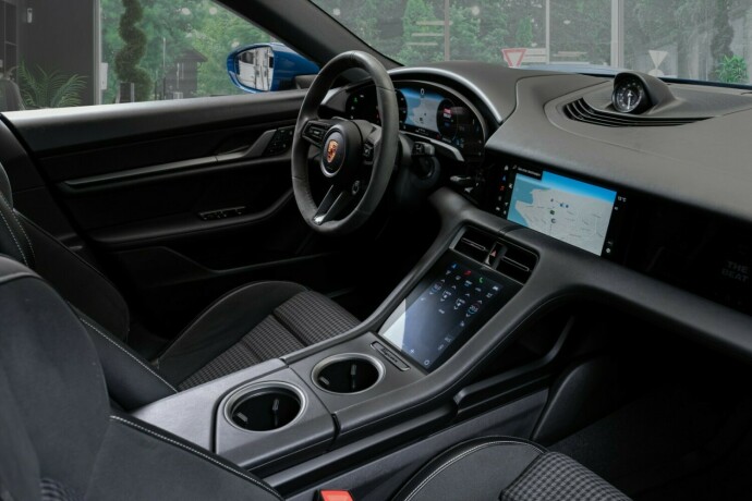 porsche-taycan-4s-elektrisitet-2025-big-52
