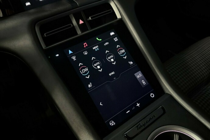 porsche-taycan-4s-elektrisitet-2025-big-26