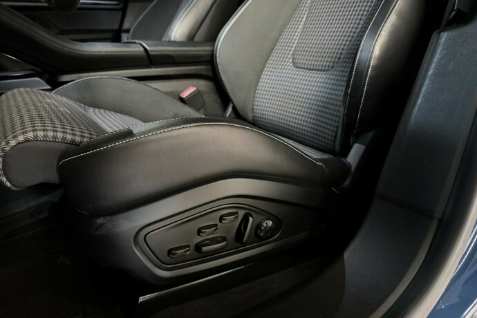 porsche-taycan-4s-elektrisitet-2025-big-15
