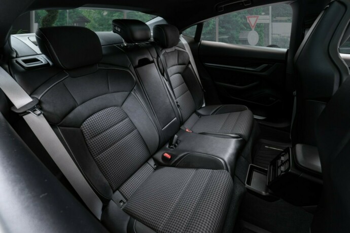 porsche-taycan-4s-elektrisitet-2025-big-46