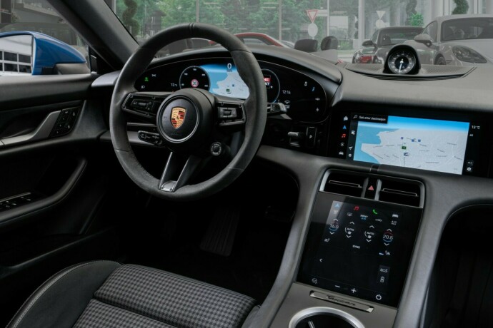 porsche-taycan-4s-elektrisitet-2025-big-51