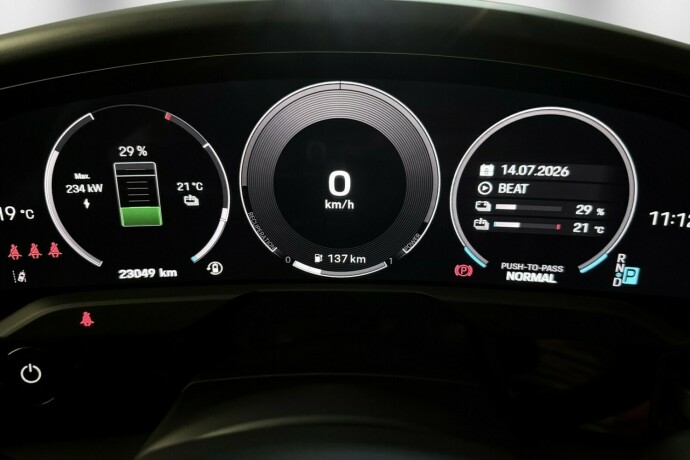 porsche-taycan-4s-elektrisitet-2025-big-23