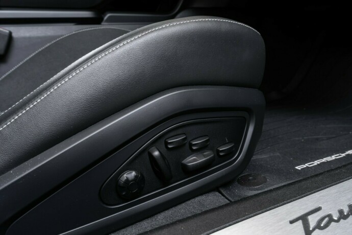 porsche-taycan-4s-elektrisitet-2025-big-49