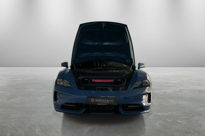 porsche-taycan-4s-elektrisitet-2025-big-4