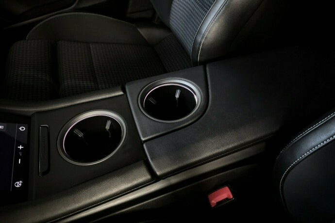 porsche-taycan-4s-elektrisitet-2025-big-27
