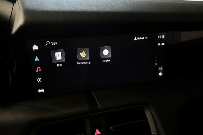 porsche-taycan-4s-elektrisitet-2025-big-36