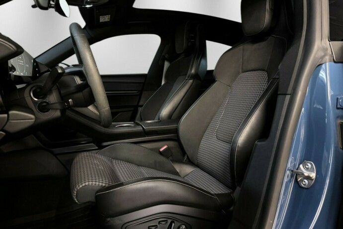 porsche-taycan-4s-elektrisitet-2025-big-14