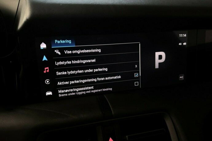 porsche-taycan-4s-elektrisitet-2025-big-33