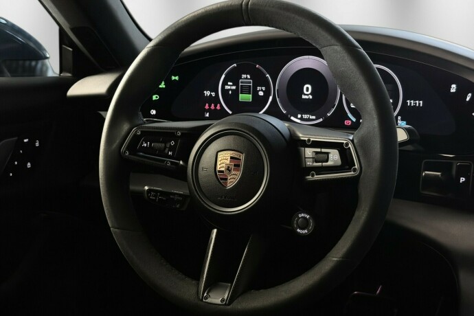 porsche-taycan-4s-elektrisitet-2025-big-19