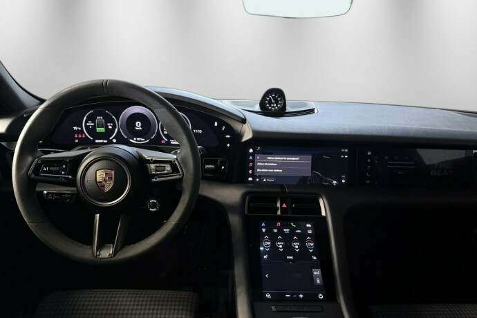 porsche-taycan-4s-elektrisitet-2025-big-18