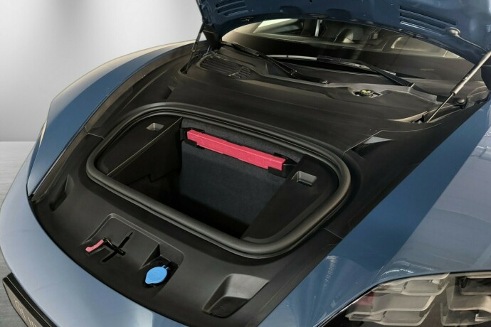 porsche-taycan-4s-elektrisitet-2025-big-5