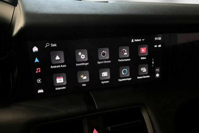 porsche-taycan-4s-elektrisitet-2025-big-37