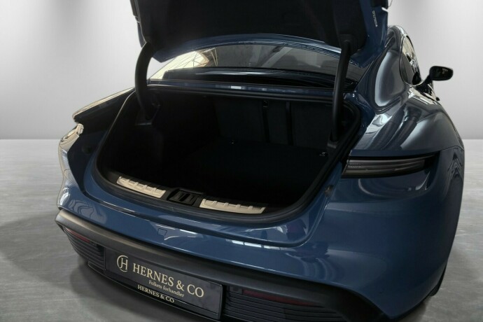 porsche-taycan-4s-elektrisitet-2025-big-11