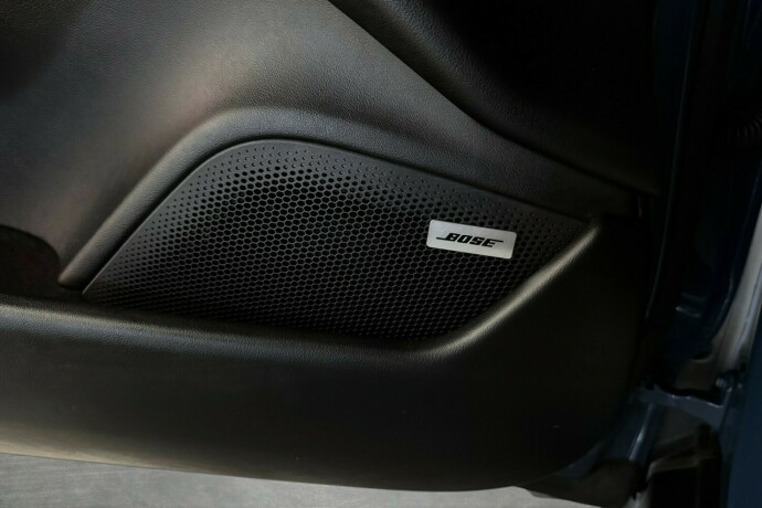 porsche-taycan-4s-elektrisitet-2025-big-25
