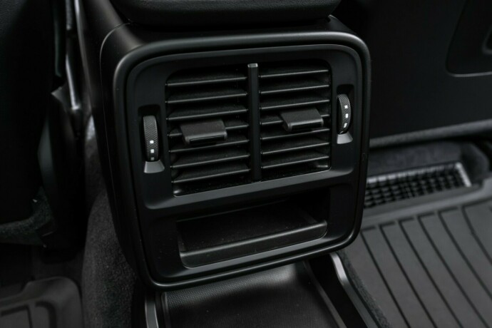 porsche-taycan-4s-elektrisitet-2025-big-44