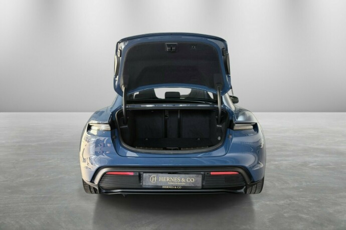 porsche-taycan-4s-elektrisitet-2025-big-10