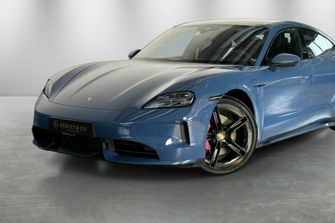 porsche-taycan-4s-elektrisitet-2025-big-1